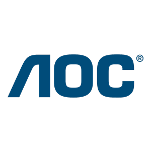 AOC