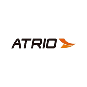 Atrio