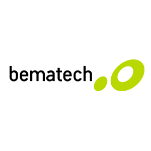 Bematech