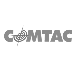 Comtac