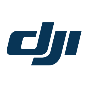 DJI