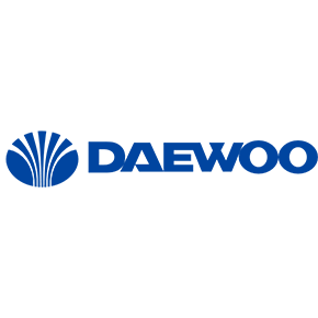 Daewoo