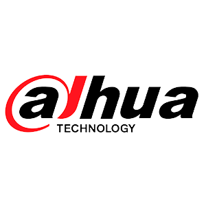 Dahua