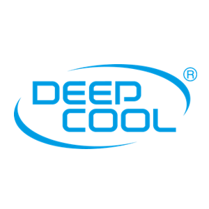 Deepcool