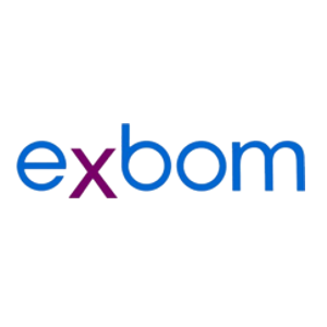 Exbom