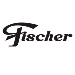 Fischer