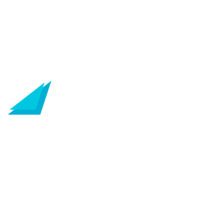 Fortrek