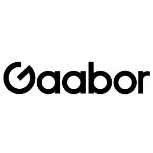 Gaabor