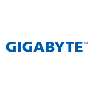 Gigabyte