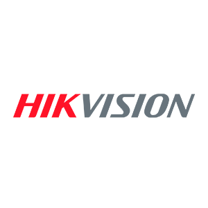 Hikvision