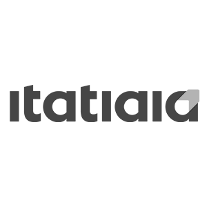 Itatiaia