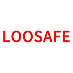 Loosafe