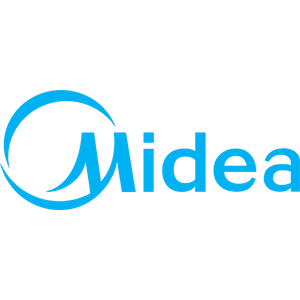 MIDEA
