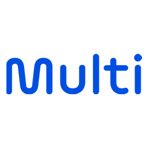 Multilaser