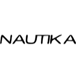 Nautika