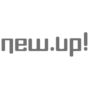 New.Up!