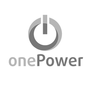 OnePower
