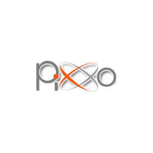 Pixxo