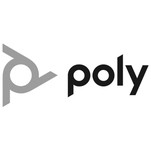 Polycom
