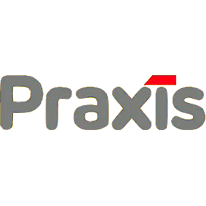 Praxis