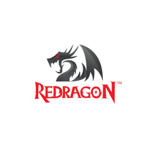 Redragon