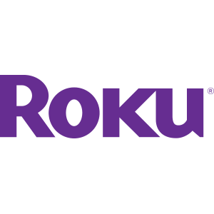 Roku