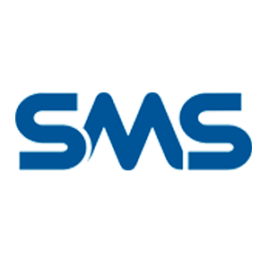 SMS