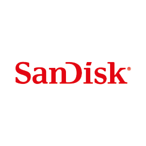 Sandisk