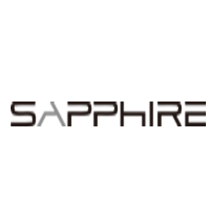Sapphire