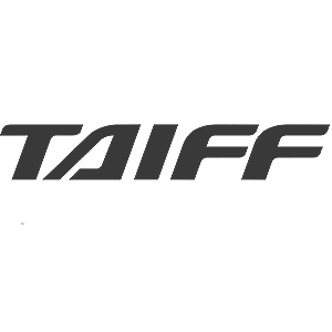 Taiff