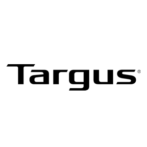 Targus