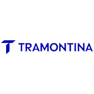 Tramontina