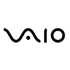 VAIO