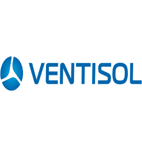 Ventisol