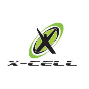 X-Cell