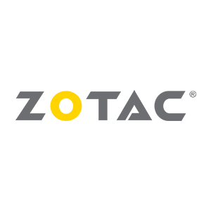Zotac